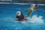 payton_cosenza_077.jpg